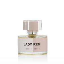 Lady Rem Reminiscence Eau de