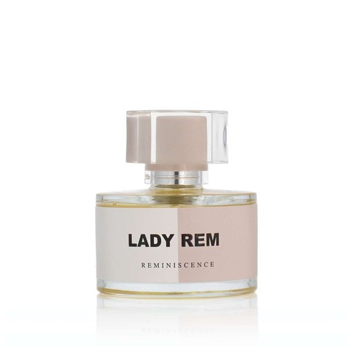Lady rem reminiscence - reminiscence, de