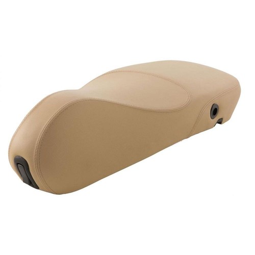 1b000345000c2 sella completa - sella,