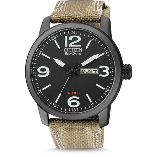 Citizen eco drive - eco-drive,