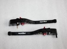 Leve Aprilia Freno Frizione