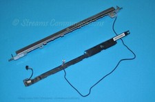 HP Pavilion dv6-6135dx intrattenimento notebook PC batte altoparlanti audio