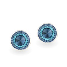 Cristalli swarovski regalo - cristalli,