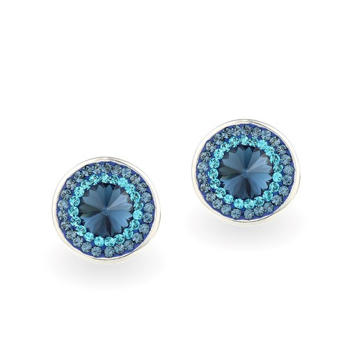 Cristalli swarovski regalo - cristalli, di