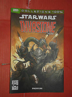 Marvel 100 star wars - marvel,