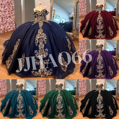 Abiti principessa quinceanera - principessa,