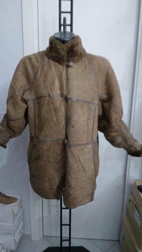 Montone usato pre owned donna - pre-owned,
