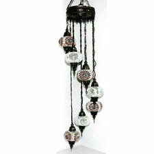 Lampada sospensione a - lampada,