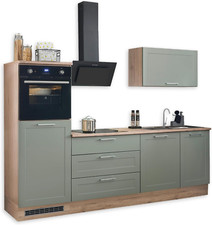 Marsiglia Moderno Angolo