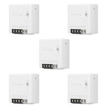 SONOFF MINI R2 WIFI APP