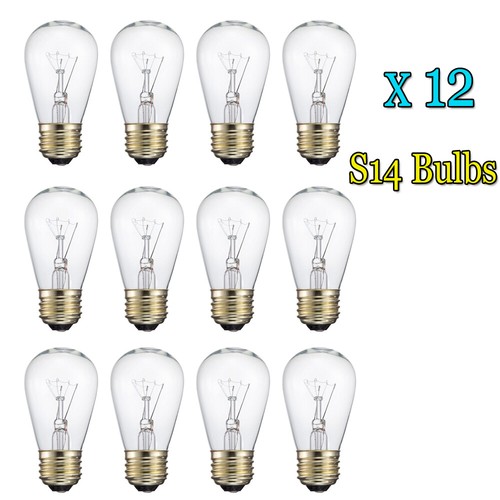 Confezione lampadine vite - lampadine, a