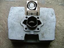 54 MINARELLI A P6 P4 CROSS GRUPPO TERMICICO CILINDRO GILARDONI 1 CORSA CORTA 42