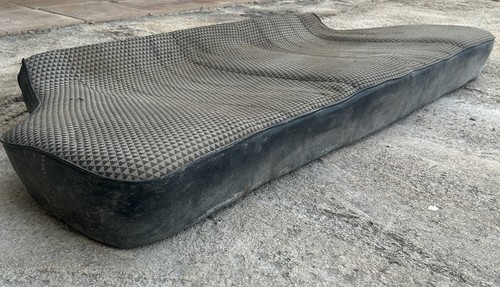 Seduta posteriore 112 da - 112, (