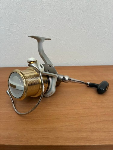 Daiwa power surf kyogisu - daiwa,