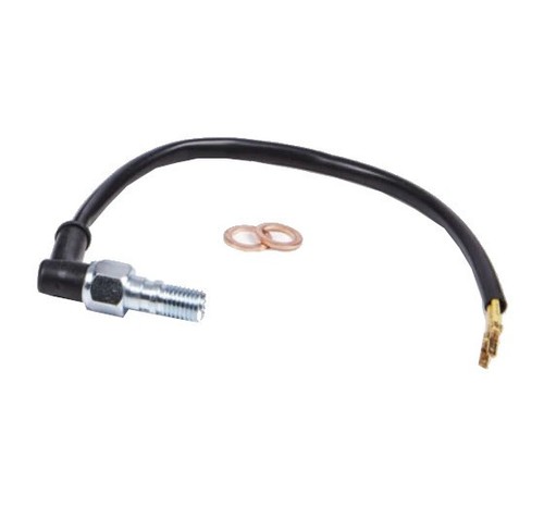 Idrostop braking cod ac004 - idrostop,