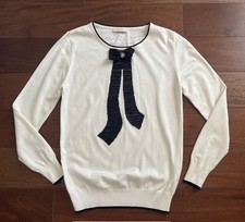 Felicita Women White cotton