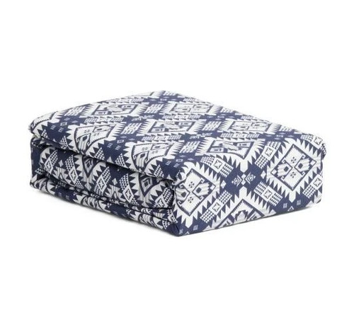Set lenzuola king pendleton - set,