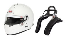 Casco Bell RS7 Pro e