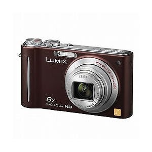Panasonic lumix dmc - panasonic, dmc-zx3