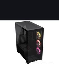 CORSAIR iCUE link 3500x RGB