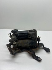 Pompa compressore sospensione aria Mercedes-Benz E W211 2004 A2113201843 RCE22164