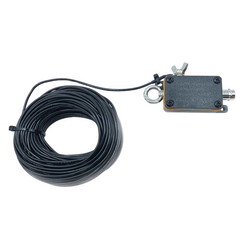 Broadband coverage for - broadband,