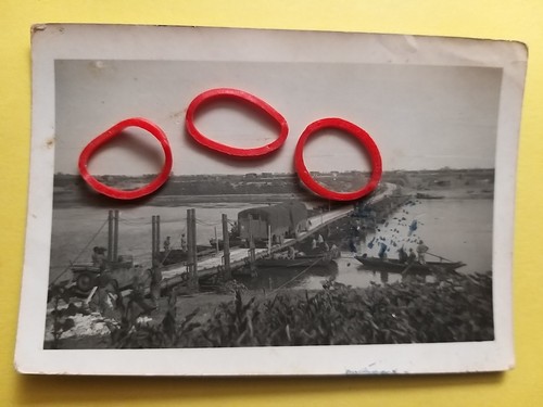 Militari costruzione di un - militari,