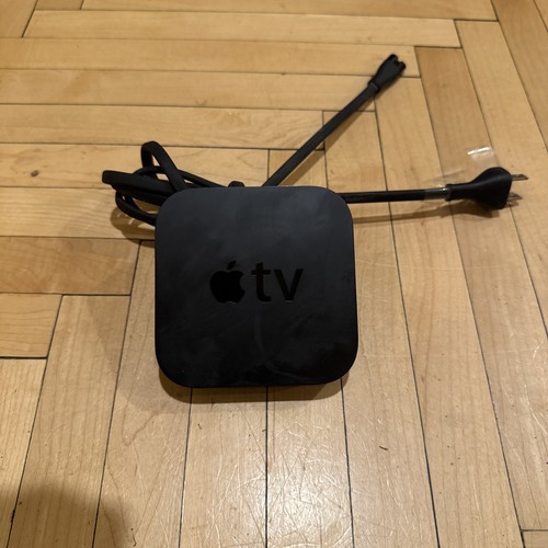 Apple a1469 streaming - a1469,