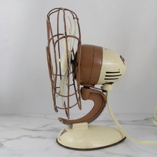 Antico Ventilatore Numax