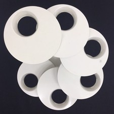 ‘70s - PLUVIUM WITHE -