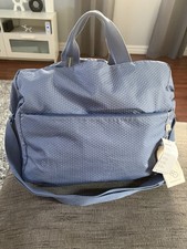 Mandarina duck revival - mandarina, carryon