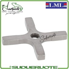 CROCERA CROCIERA SELETTORE