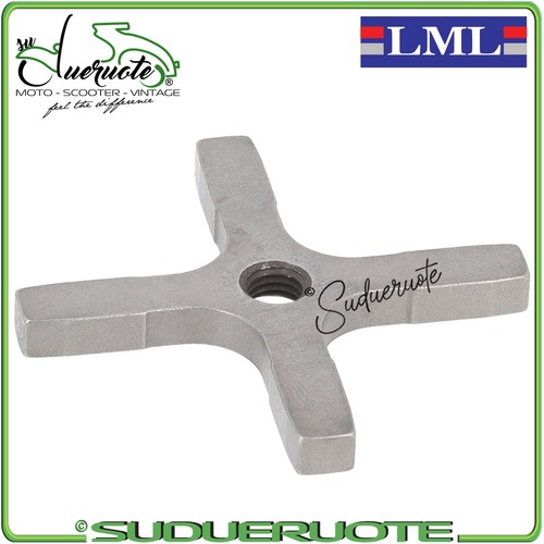 Crocera crociera selettore - crocera,