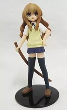 Toradora! Figurina Taiga