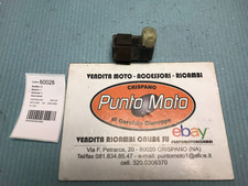 Centralina accensione avviamento Daelim Daystar 125 2000-2006 VL125E