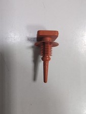 MOLLETTA FERMO FASCIONE