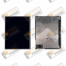 Ecran LCD Apple iPad 2