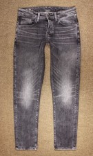 Jeans uomo G-STAR 3301