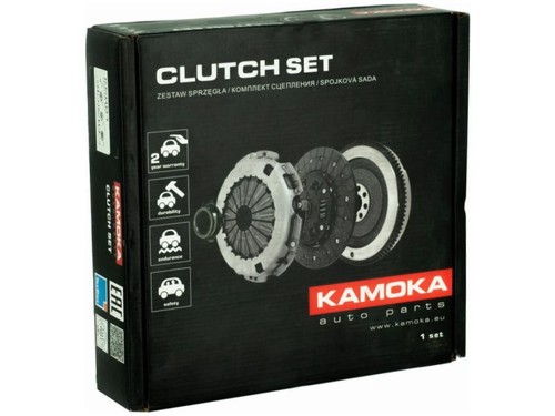 Kit frizione per ford focus - kit,