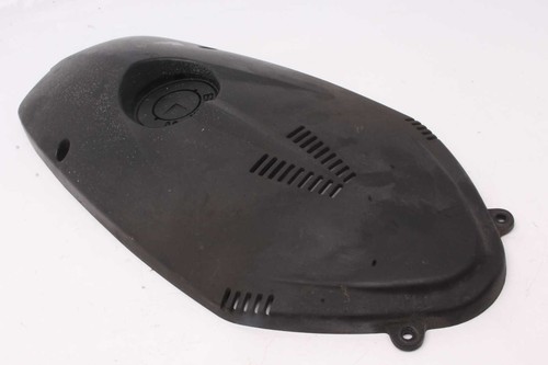 Coperchio motore bmw - motore, 1200