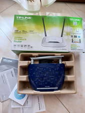 Tp-Link Access Point Wireless