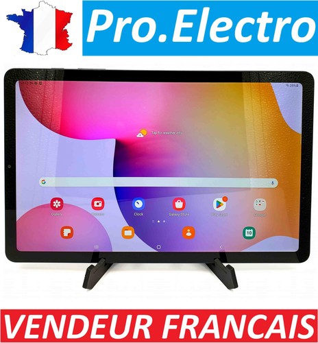 Samsung galaxy tab - galaxy,