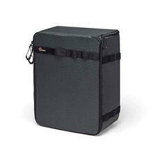 Lowepro GearUp PRO Camera Box