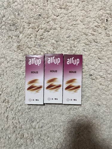 Air pods cola set - di, 3