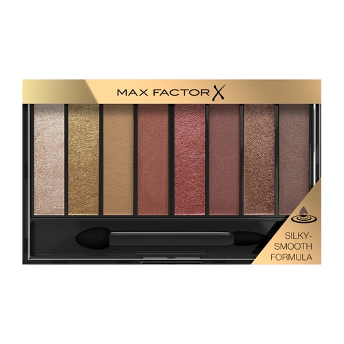 Max factor masterpiece nude - factor,