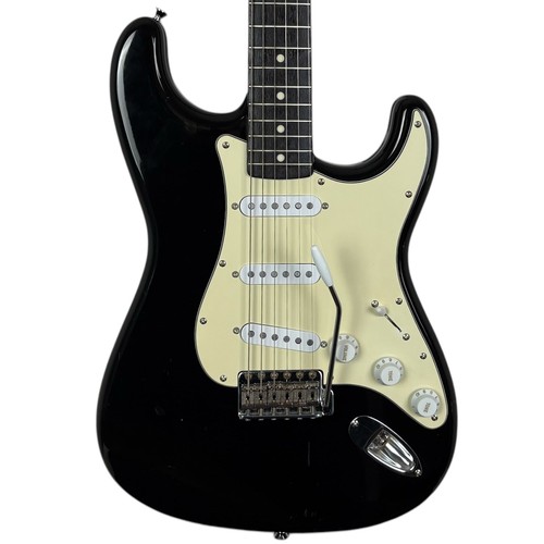 Fender japan reissue - japan,