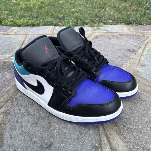Jordan air - jordan, 1