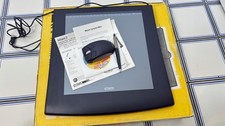 Tavoletta grafica Wacom Intuos