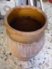 -30% su' GIARA ANTICA ,CERAMICA di CALTAGIRONE un grande NATALE,fallo da Carlo,