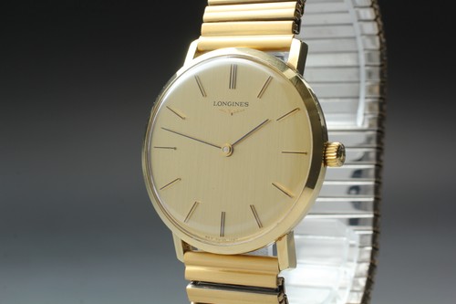 Orologio uomo vintage - , anni
